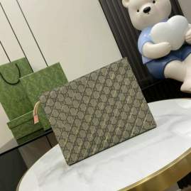 Picture of Gucci Wallets _SKUfw154192612fw